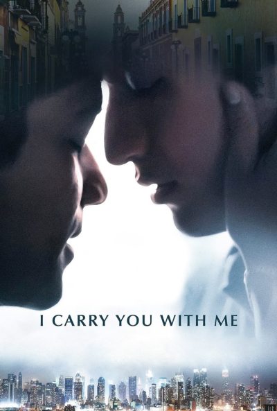 I Carry You with Me-poster-2020-1658993851