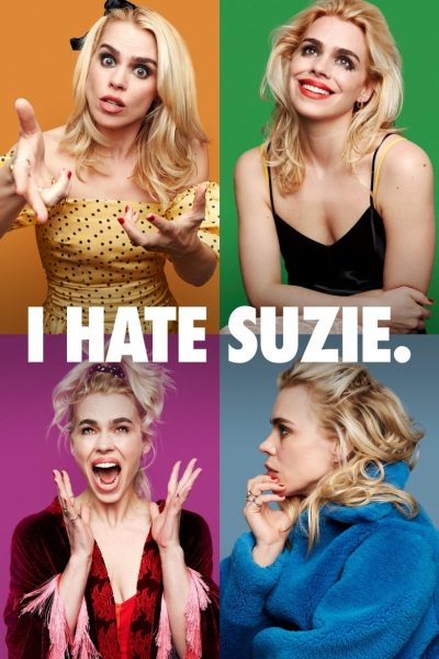I Hate Suzie-poster-2020-1659065576