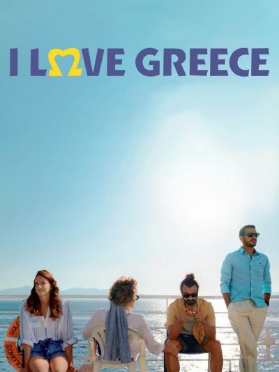 I Love Greece-poster-2022-1657185182