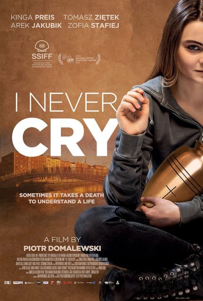 I Never Cry-poster-2020-1658989749