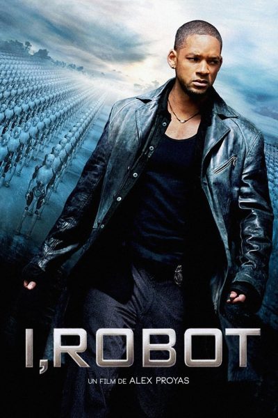 I, Robot-poster-fr-2004