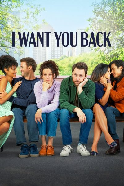 I Want You Back-poster-2022-1659023166
