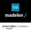 Regarder sur INA madelen Amazon Channel