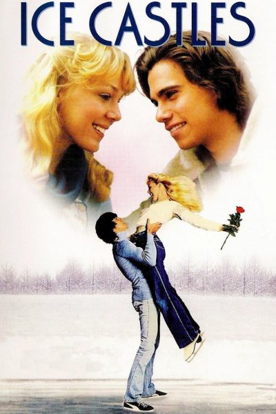 Ice Castles-poster-1978-1658428601
