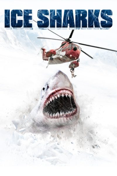 Ice Sharks-poster-2016-1658848147