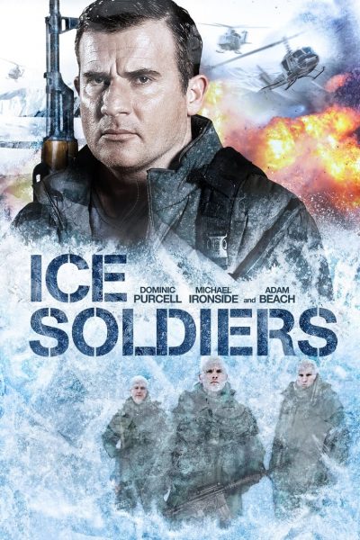 Ice Soldiers-poster-2013-1658784536