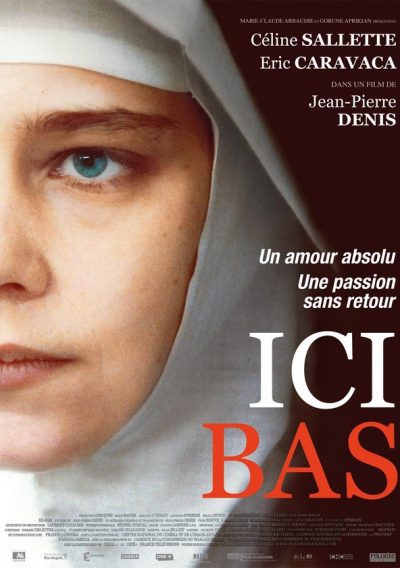Ici-bas-poster-2012-1658762565