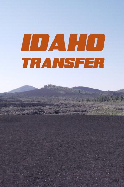 Idaho Transfer-poster-1973-1658309488