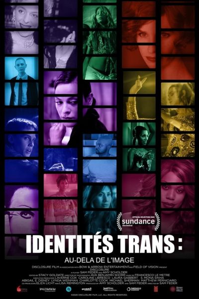 Identités trans : Au-delà de l’image-poster-2020-1658989653