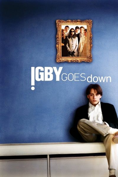 Igby-poster-2002-1658679975
