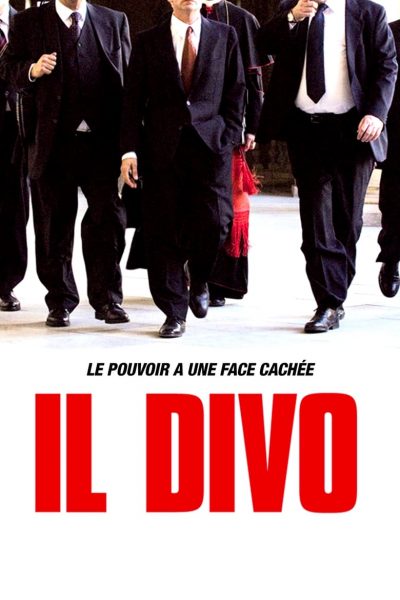 Il Divo-poster-2008-1658729084