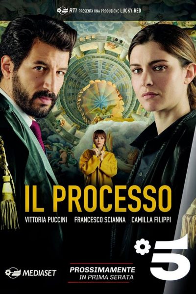 Il Processo-poster-2019-1659278494