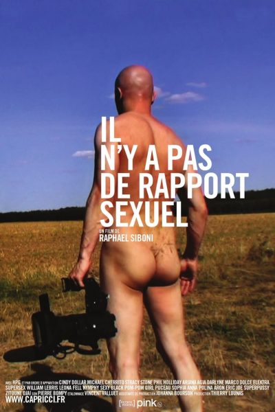 Il n’y a pas de rapport sexuel-poster-2011-1658753090