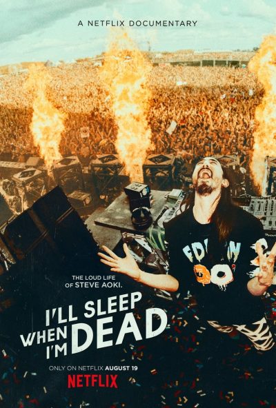 I’ll Sleep When I’m Dead-poster-2016-1658848287
