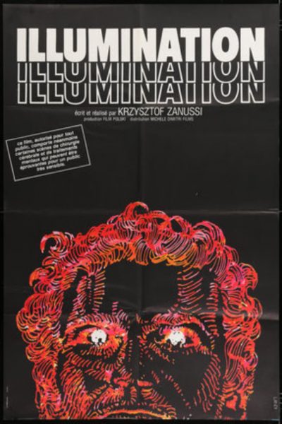 Illumination-poster-1973-1658309461