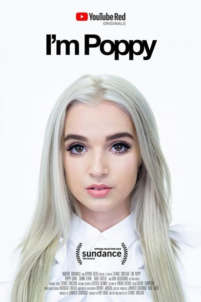 I’m Poppy-poster-2018-1659065244