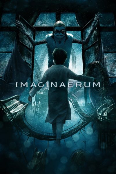 Imaginaerum-poster-2012-1658757036