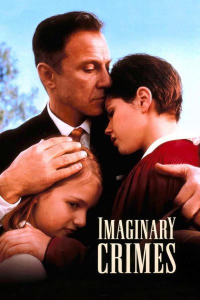Imaginary Crimes-poster-1994-1658629348