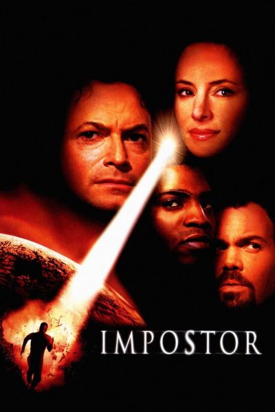 Impostor-poster-2001-1658679270