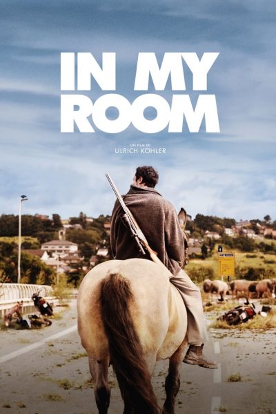 In My Room-poster-2018-1658987107