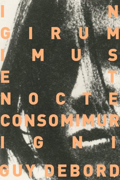 In girum imus nocte et consumimur igni-poster-1978-1658430084