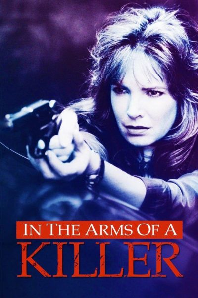 In the Arms of a Killer-poster-1992-1658623087