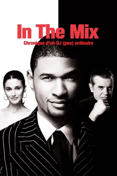 In the Mix-poster-2005-1658698428