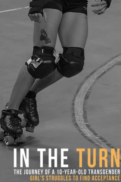 In the Turn-poster-2014-1658793311