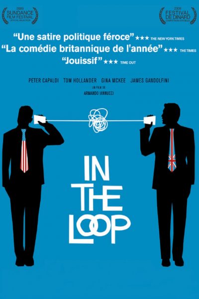 In the loop-poster-2009-1658729905