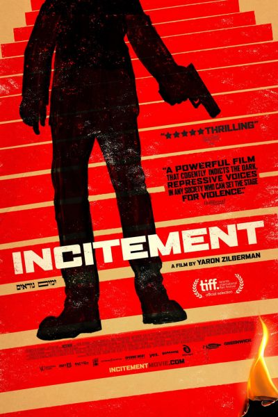 Incitement-poster-2019-1658989298