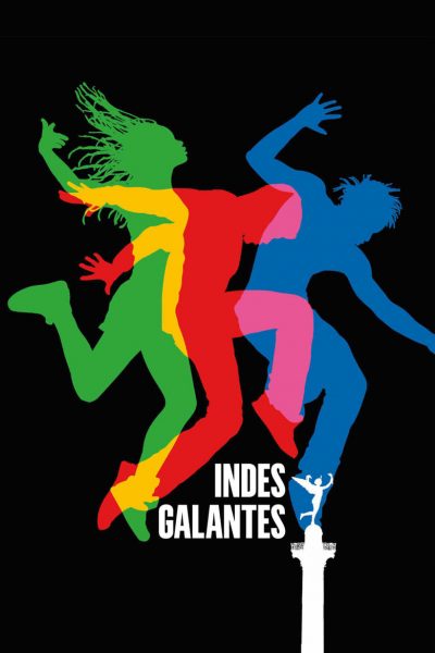 Indes galantes-poster-2021-1659014615