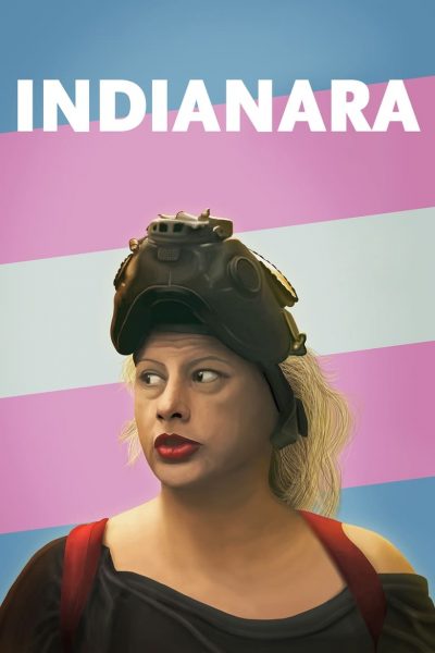 Indianara-poster-2019-1658989324