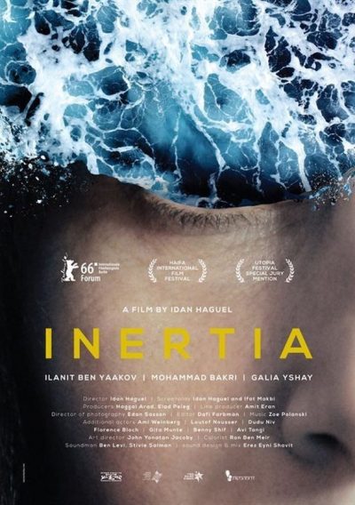 Inertia-poster-2015-1658836193