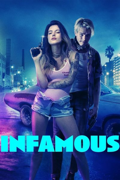 Infamous-poster-2020-1658989682