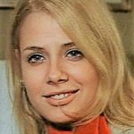 Inger Sundh