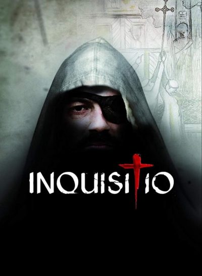 Inquisitio-poster-2012-1659063780