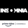 Regarder sur Insomnia Amazon Channel