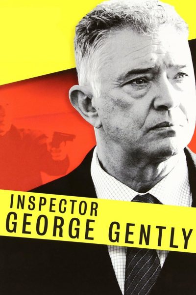 Inspecteur Gently-poster-2007-1659038496