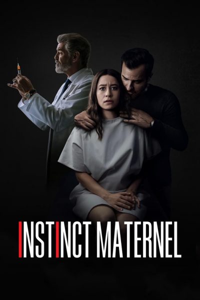 Instinct maternel-poster-2021-1659014524