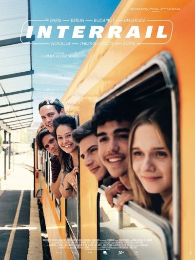 Interrail-poster-2018-1658987287