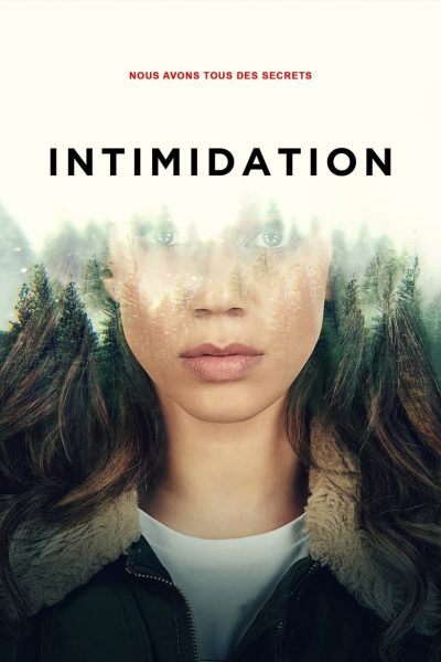 Intimidation-poster-2020-1659278455