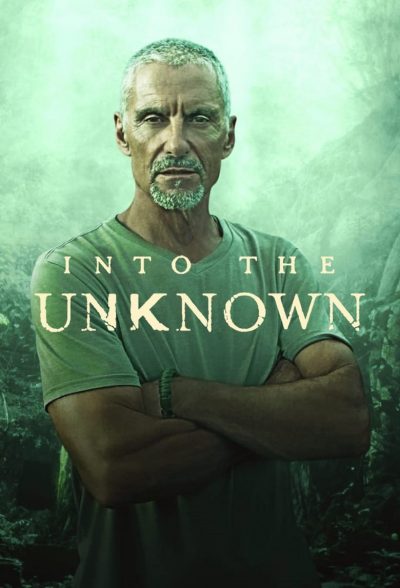 Into The Unknown-poster-2020-1659065635
