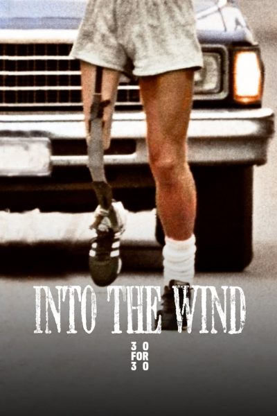 Into the Wind-poster-2010-1659153363