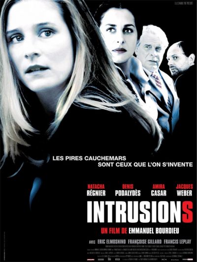 Intrusions-poster-2008-1658729608