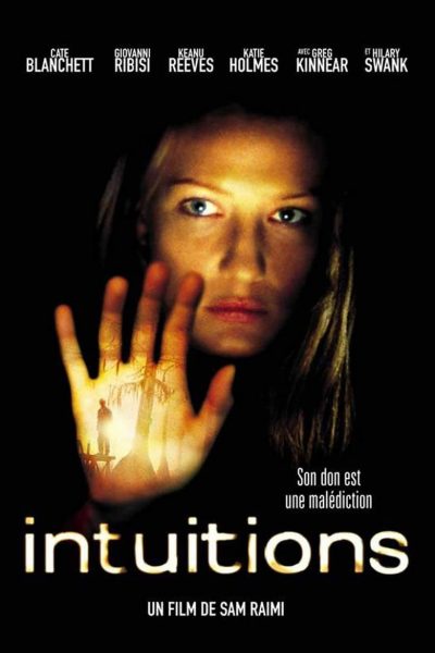 Intuitions-poster-2000-1658672600