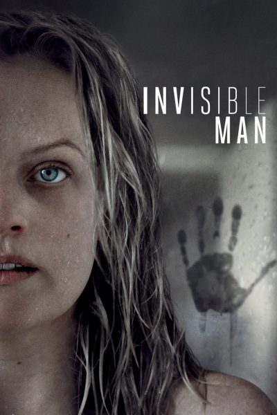 Invisible Man-poster-2020-1658993684