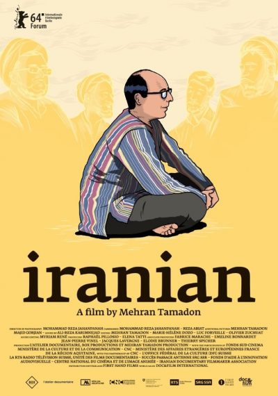Iranian-poster-2014-1658826131