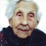 Irma Patkós