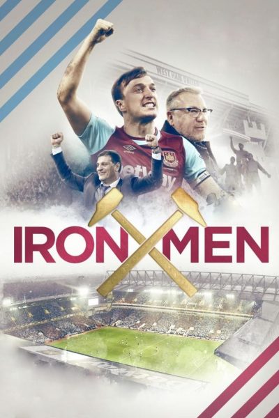 Iron Men-poster-2017-1658912883