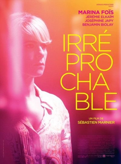 Irréprochable-poster-2016-1658847668